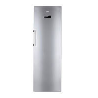 FRIGORIFERO MONOPORTA BEKO NO FROST.jpg